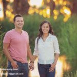Arizona Wedding Photographer | Capture Your Joyful Day with Lia’s Photography