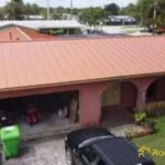 Top Roofers in Hollywood, FL: Expert Repairs & Replacements