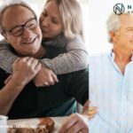 Trusted Erectile Dysfunction Clinic Orange County – Reclaim Confidence