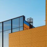 Home Loans Self Employed Melbourne For Property Investment