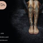 Know the real Botox Toronto price and treatment details