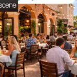 Connect With Locals Dating: Meet Real People in Your City