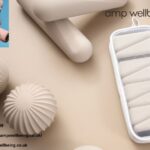 Gym Weights for Home: Strengthen Your Routine at Home