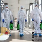 Water Damage Menifee | Sos Restoration Inc