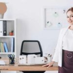 fianza de anticipo | Caucionyfianza.com