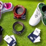 Ace Men’s Shoes USA: Comfort, Style & Craftsmanship
