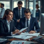 Employee Verification Services Malaysia | Validate Credentials with Venovox