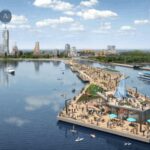 Aquanova Condos Prices: Your Guide to Mississauga’s Luxury Residences