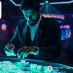 Quick and Easy JW777 Game Login for Players
