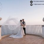 Tuscany Engagement Photographer | Pasqualemestiziaphotography.com