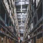 Bulk Toner Powder Wholesale: Global Sourcing for Distributors