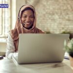 Yealink Distributor Saudi Arabia – Trusted UAE & GCC Tech Partner