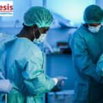 Cancer Chemotherapy Lagos: Compassionate, Expert Care at Genesis Specialist Hospital