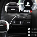 Used Cng Cars | Autodr.it