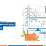 A Quiet Chronicle of Smart Sensors Transforming a Town