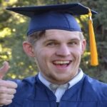 McKenzie Friend in Birmingham: Compassionate Support for Your Legal Journey