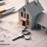 Đơn Vị Xây Nhà Trọn Gói | Anlachouse.vn