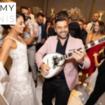 Greek MC Sydney: Elevate Your Event with Expert Greek Hosts