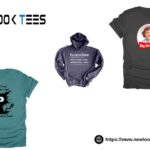 Patriotic T-shirts For Men Usa | Newlooktees.com