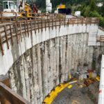 Learn About Pile Head Treatment for Strong and Lasting Structures