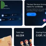 Smm Social Media: Grow Your Influence with Trusted Services