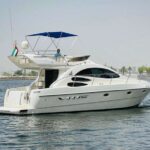 Oberoi Dubai: Luxury Experiences on Dubai’s Waters