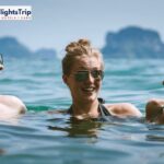 Affordable Car Rental for Trips: Save on Your Next Adventure