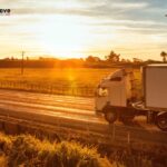 Compare International Moving Quotes Easily with SmartMove NZ