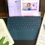 Faith and Psychology Speaker: Inspiring Mindful Growth