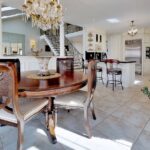 Virtual Tour Real Estate Toronto – 360° Property Walkthroughs