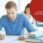 Earn a DALF diploma in Hong Kong with expert guidance