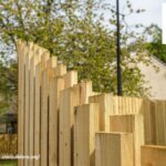 Fencing In Dundee: Expert Installations for Beauty and Security
