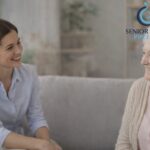 Non Medical Senior Care Florida: Trusted Local Support for Seniors