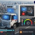 Enhance Safety and Efficiency with GPS Vehicle Tracker India