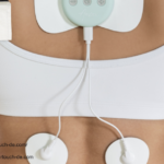 Universal Tens Pads | Airtouch-de.com