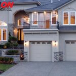 Find Trusted Storm Door Companies Near Me | Action Lock & Door