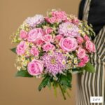 White Roses Delivery — Fresh, Elegant Bouquets Worldwide