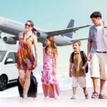 Majorca Airport Transfer – Stress-Free Travel to Mallorca