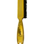 Crafting Precision: A Barbershop Tale of Craft and Care