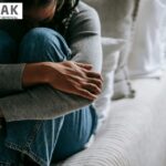 Leaked Content Removal: Fast, Secure Help for Your Reputation