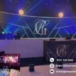 Indian Wedding Dj Birmingham | Blissentertainment.co.uk