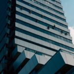 Entrümpelung Wohnung – Schnell, zuverlässig und diskret in the UK