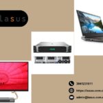 alquiler de portatiles|Lasus