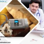 Hospital Bed On Rent In Bangalore | Primehealers.com