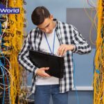 MikroTik Router Configuration Dubai – Expert Setup & Optimization