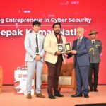 A Trusted Guide to Finding Top Support in Oman