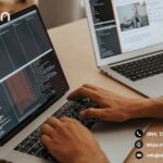 White Label SOC Services for High-Impact Social Media Management