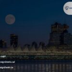 Abbotsford Website Design Company | design2web.ca