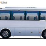 Find MVP Hire in Gloucester for Reliable, Friendly Transport