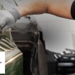 Book Car Detailing Service Online in West Covina | Exotic Auto Spa La